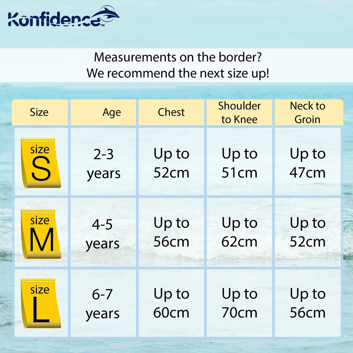 Konfidence Kids Swimsuit/UV Sunsuit made from e-Flex™: Woodland Gold
